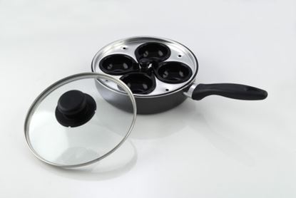 cooksupreme-4-cup-induction-egg-poacher