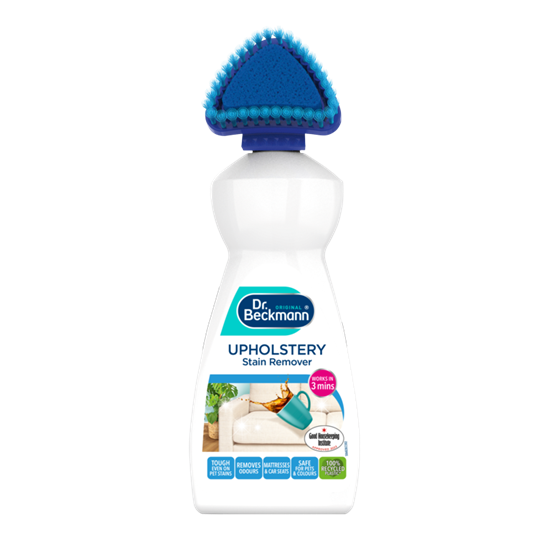 dr-beckmann-upholstery-stain-remover
