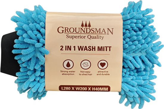 groundsman-2-in-1-microfibre-wash-mitt
