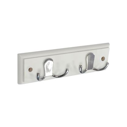 securit-white-hat--coat-board