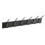 securit-black-hat--coat-board
