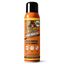 gorilla-heavy-duty-spray-adhesive