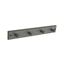 securit-wood-hook-rail-with-4-hooks