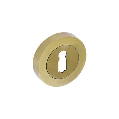 smiths-architectural-escutcheon-lock