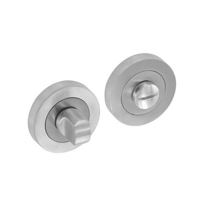 smiths-architectural-turn--release-rose