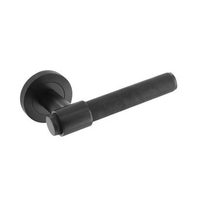smiths-architectural-knurled-loop-lever-on-rose