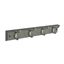 securit-grey-hat--coat-board