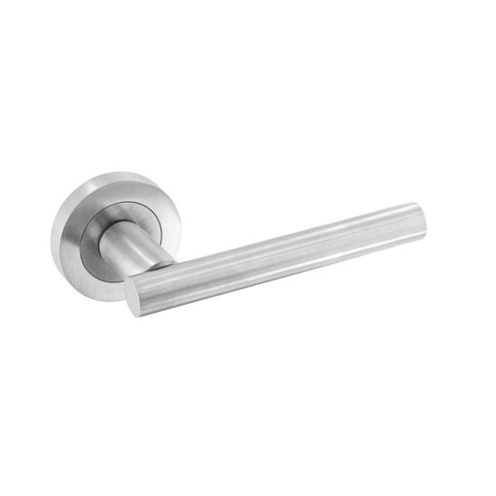 smiths-architectural-t-bar-lever-on-rose