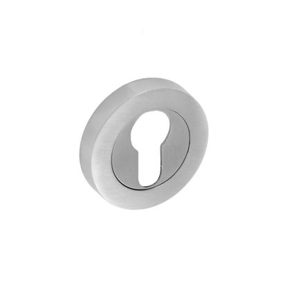 smiths-architectural-euro-escutcheon