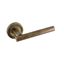smiths-architectural-t-bar-lever-on-rose