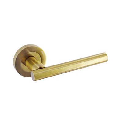 smiths-architectural-t-bar-lever-on-rose