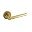 smiths-architectural-t-bar-lever-on-rose