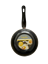 basiks-carbon-steel-frying-pan-black
