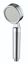 blue-canyon-europa-filter-showerhead