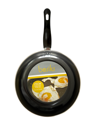 basiks-carbon-steel-frying-pan