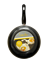 basiks-carbon-steel-frying-pan