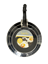 basiks-carbon-steel-frying-pan-set