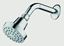 blue-canyon-ero-1-way-shower-head