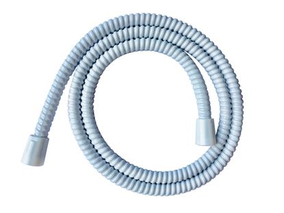 blue-canyon-oris-pvc-white-shower-hose