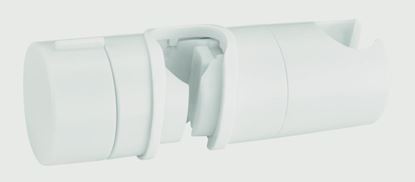 blue-canyon-universal-height-adjuster