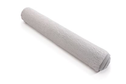 blue-canyon-erin-faux-fur-mat-grey