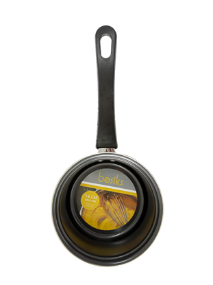 basiks-carbon-steel-milk-pan