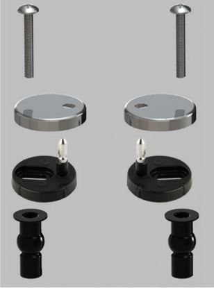 blue-canyon-replacement-hinges