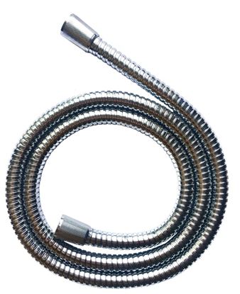 blue-canyon-tygo-stainless-steel-shower-hose