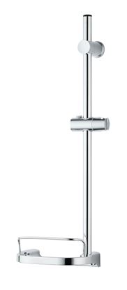blue-canyon-hambro-shower-bar-with-shelf