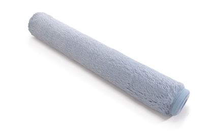 blue-canyon-erin-faux-fur-mat-blue