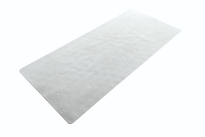 blue-canyon-rubber-bath-mat-extra-long