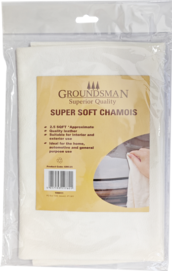 groundsman-super-soft-chamois