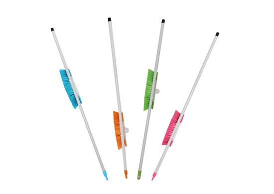 groundsman-strip-brush--handle