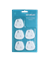securlec-safety-socket-plug-covers