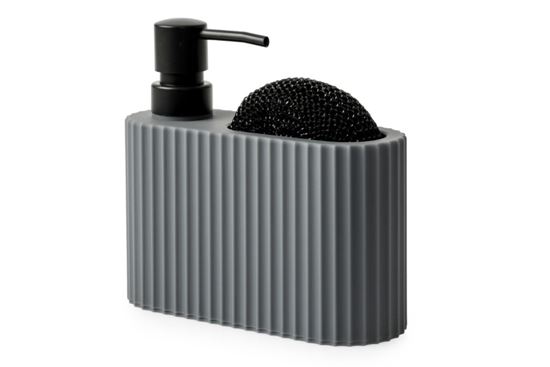 casa--casa-berkeley-soap-dispenser--holder