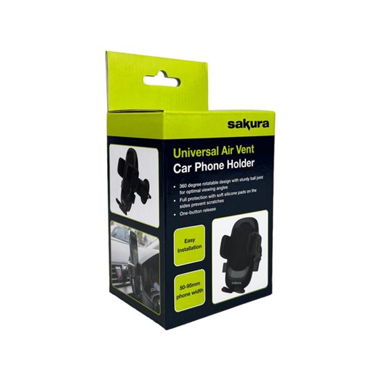 sakura-universal-air-vent-car-phone-holder