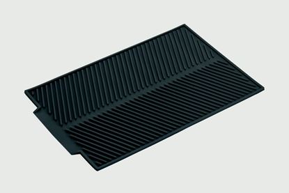 casa--casa-silicone-drying-mat-black
