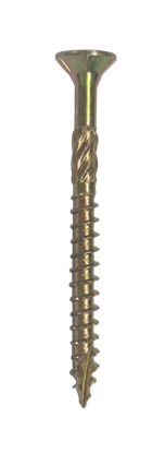 securfix-performance-screw-35x30mm