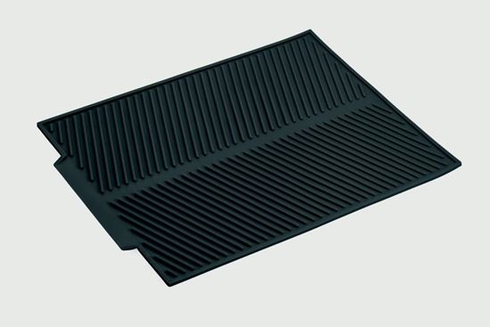 casa--casa-silicone-drying-mat-black