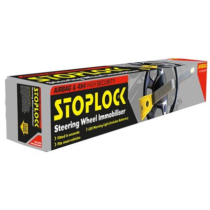 stoplock-airbag-steering-wheel-lock