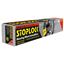 stoplock-airbag-steering-wheel-lock