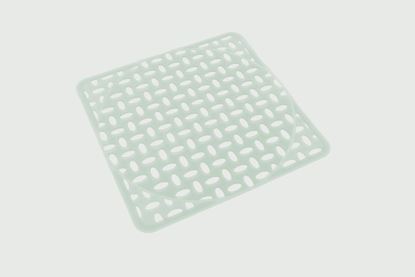 casa--casa-pvc-sink-mat