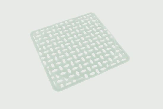 casa--casa-pvc-sink-mat