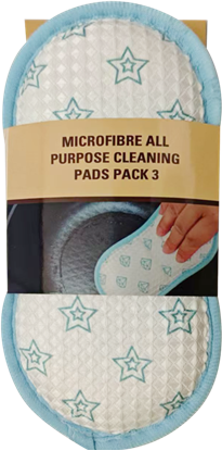 groundsman-microfibre-all-purpose-cleaning-pads