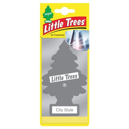 little-trees-air-freshener