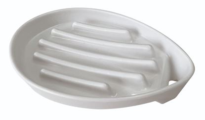 casa--casa-soap-dish-drainer