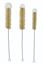 casa--casa-soft-tip-cleaning-brush