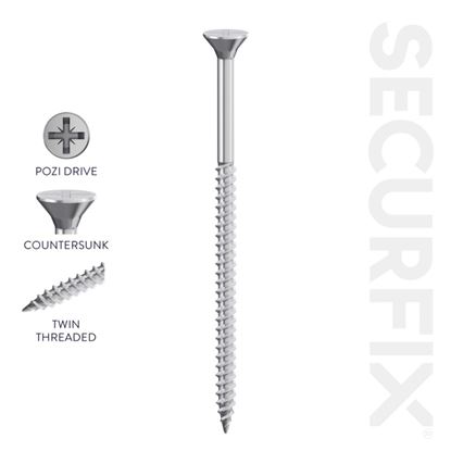securfix-twin-thread-screws-7x112-39x