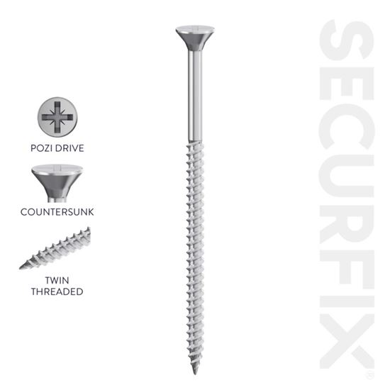 securfix-twin-thread-screws-7x112-39x