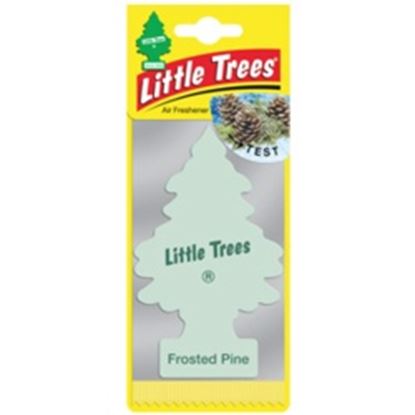 little-trees-air-freshener